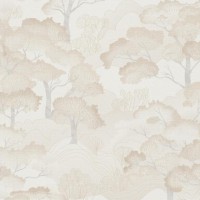 10448-14 tapéta 10448-14 tapéta